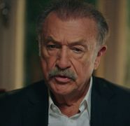 Rezumat episodul 13 „Fata de la fereastră”, difuzat în 23 octombrie la Kanal D: Rafet ia o decizie care va schimba întreaga dinamică a familiei! Nimic nu va mai fi la fel